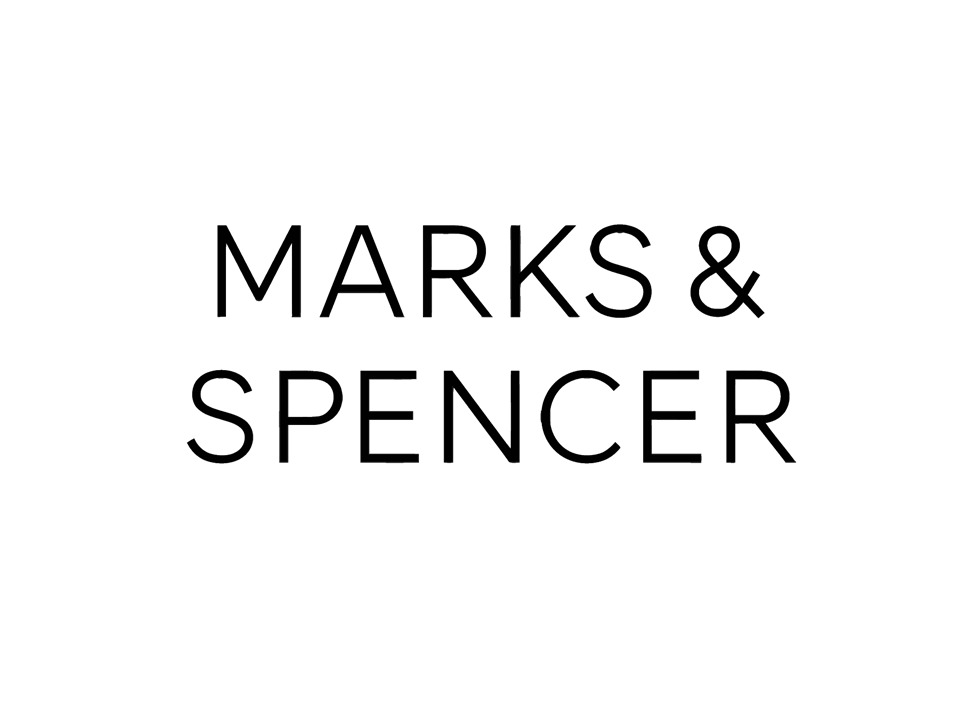 Gift Card Image